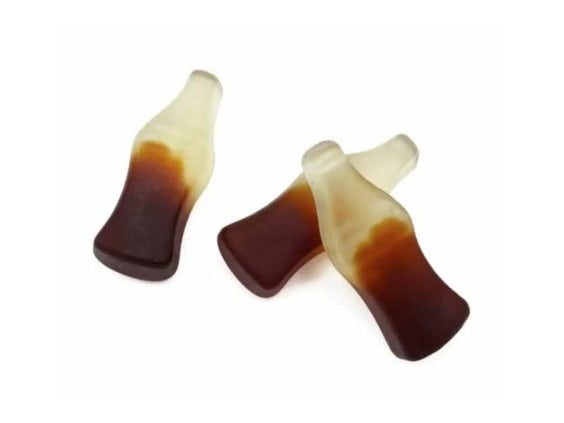 colaflasker-smagodt-godteri-sjokolade-penny-candy-pick-a-mix-custom-pick-n-mix-swedish-store-norwegian-candy