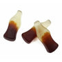 colaflasker-smagodt-godteri-sjokolade-penny-candy-pick-a-mix-custom-pick-n-mix-swedish-store-norwegian-candy