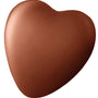 bringebaerhjerte-smagodt-godteri-sjokolade-penny-candy-pick-a-mix-custom-pick-n-mix-swedish-store-norwegian-candy