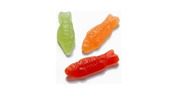pastellfisk-smagodt-godteri-sjokolade-penny-candy-pick-a-mix-custom-pick-n-mix-swedish-store-norwegian-candy