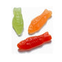 pastellfisk-smagodt-godteri-sjokolade-penny-candy-pick-a-mix-custom-pick-n-mix-swedish-store-norwegian-candy