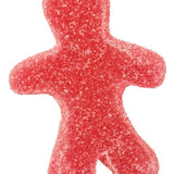gelefigurer-smagodt-godteri-sjokolade-penny-candy-pick-a-mix-custom-pick-n-mix-swedish-store-norwegian-candy