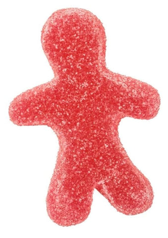 gelefigurer-smagodt-godteri-sjokolade-penny-candy-pick-a-mix-custom-pick-n-mix-swedish-store-norwegian-candy