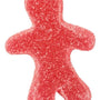 gelefigurer-smagodt-godteri-sjokolade-penny-candy-pick-a-mix-custom-pick-n-mix-swedish-store-norwegian-candy
