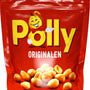 Polly Peanuts 275 grams