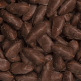 sjokolademus-m-karamell-smagodt-godteri-sjokolade-penny-candy-pick-a-mix-custom-pick-n-mix-swedish-store-norwegian-candy
