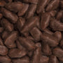 sjokolademus-m-karamell-smagodt-godteri-sjokolade-penny-candy-pick-a-mix-custom-pick-n-mix-swedish-store-norwegian-candy
