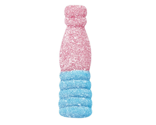 Bubblizz XL