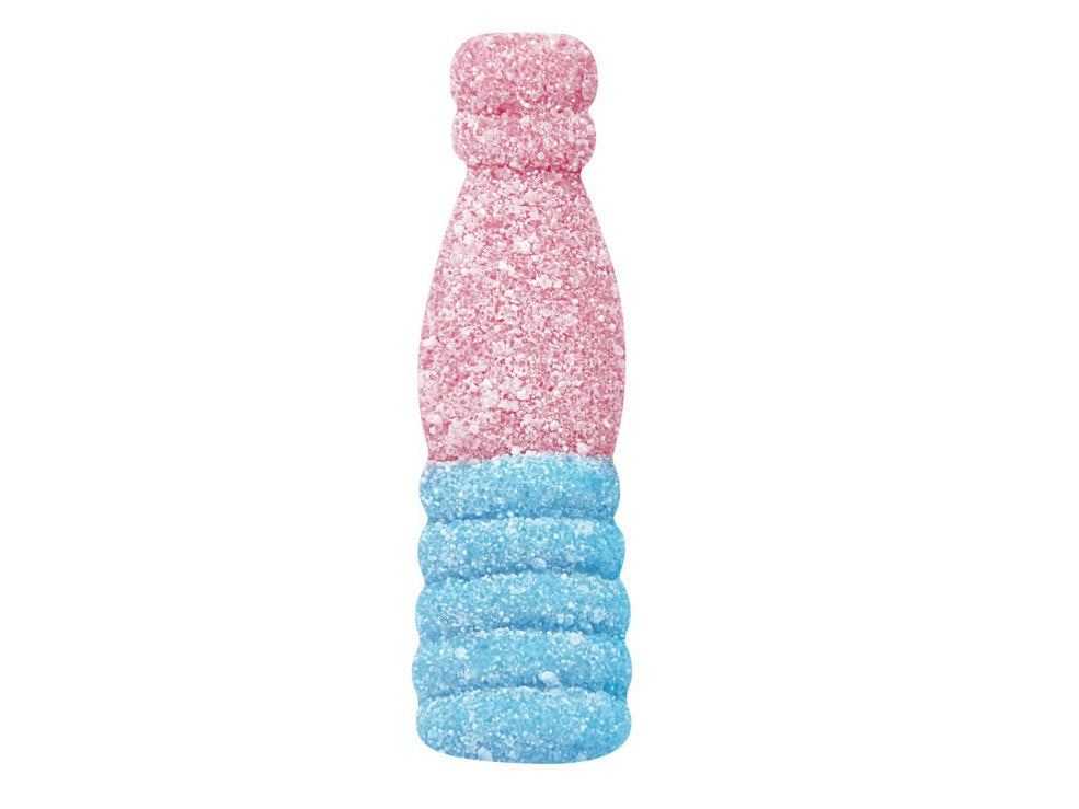 Bubblizz XL