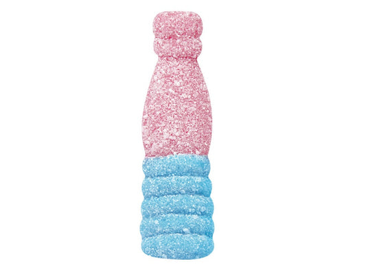Bubblizz XL