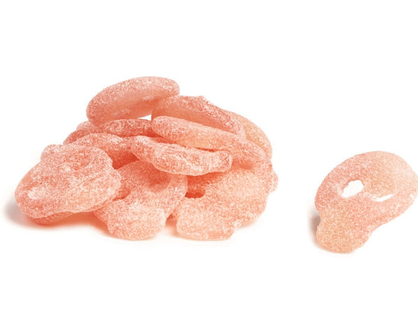 sure-skaller-rosa-smagodt-godteri-sjokolade-penny-candy-pick-a-mix-custom-pick-n-mix-swedish-store-norwegian-candy