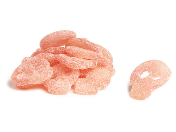 sure-skaller-rosa-smagodt-godteri-sjokolade-penny-candy-pick-a-mix-custom-pick-n-mix-swedish-store-norwegian-candy