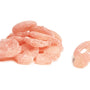 sure-skaller-rosa-smagodt-godteri-sjokolade-penny-candy-pick-a-mix-custom-pick-n-mix-swedish-store-norwegian-candy
