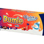 Dumle wintermix 350 grams (Vintermix Jul)