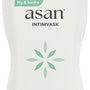 ASAN Intimate wash Original 400ML (Intimvask)