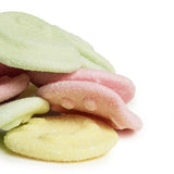 sure-skumsmil-smagodt-godteri-sjokolade-penny-candy-pick-a-mix-custom-pick-n-mix-swedish-store-norwegian-candy