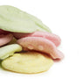 sure-skumsmil-smagodt-godteri-sjokolade-penny-candy-pick-a-mix-custom-pick-n-mix-swedish-store-norwegian-candy