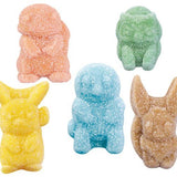 pokemon-fizz-smagodt-godteri-sjokolade-penny-candy-pick-a-mix-custom-pick-n-mix-swedish-store-norwegian-candy