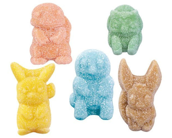 pokemon-fizz-smagodt-godteri-sjokolade-penny-candy-pick-a-mix-custom-pick-n-mix-swedish-store-norwegian-candy