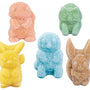 pokemon-fizz-smagodt-godteri-sjokolade-penny-candy-pick-a-mix-custom-pick-n-mix-swedish-store-norwegian-candy