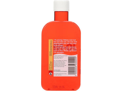 Jo-Ni Furniture Polish 200 ml