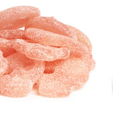 sure-skaller-rosa-smagodt-godteri-sjokolade-penny-candy-pick-a-mix-custom-pick-n-mix-swedish-store-norwegian-candy