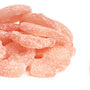 sure-skaller-rosa-smagodt-godteri-sjokolade-penny-candy-pick-a-mix-custom-pick-n-mix-swedish-store-norwegian-candy