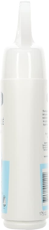 Dr. Greve Showergel 250 ml (Dusjgele Mild&pleiende)
