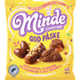 Happy Easter chocolate mix (God påske sjokkis) 180 grams