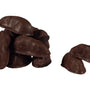 Pick & Mix | Caramel foam w/chocolate 1,35 kgs