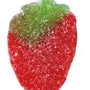 jordb-r-fruktgele-smagodt-godteri-sjokolade-penny-candy-pick-a-mix-custom-pick-n-mix-swedish-store-norwegian-candy