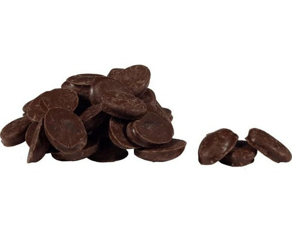 lakriskonfekt-smagodt-godteri-sjokolade-penny-candy-pick-a-mix-custom-pick-n-mix-swedish-store-norwegian-candy