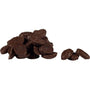 lakriskonfekt-smagodt-godteri-sjokolade-penny-candy-pick-a-mix-custom-pick-n-mix-swedish-store-norwegian-candy