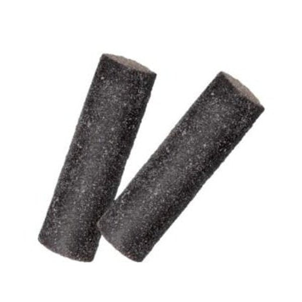 Pick & Mix | Witch howl 3kgs (Heksehyl)