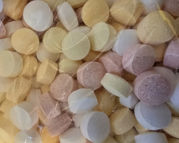 linser-med-fruktsmak-smagodt