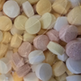linser-med-fruktsmak-smagodt-godteri-sjokolade-penny-candy-pick-a-mix-custom-pick-n-mix-swedish-store-norwegian-candy