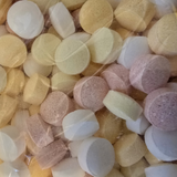 linser-med-fruktsmak-smagodt-godteri-sjokolade-penny-candy-pick-a-mix-custom-pick-n-mix-swedish-store-norwegian-candy