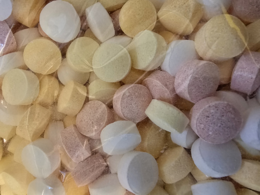 linser-med-fruktsmak-smagodt-godteri-sjokolade-penny-candy-pick-a-mix-custom-pick-n-mix-swedish-store-norwegian-candy