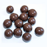 maispuffer-smagodt-godteri-sjokolade-penny-candy-pick-a-mix-custom-pick-n-mix-swedish-store-norwegian-candy