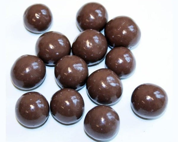 maispuffer-smagodt-godteri-sjokolade-penny-candy-pick-a-mix-custom-pick-n-mix-swedish-store-norwegian-candy