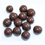 maispuffer-smagodt-godteri-sjokolade-penny-candy-pick-a-mix-custom-pick-n-mix-swedish-store-norwegian-candy