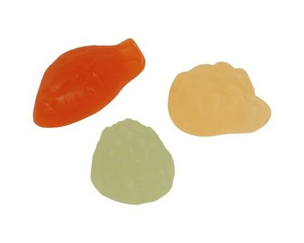 mallorcablanding-smagodt-godteri-sjokolade-penny-candy-pick-a-mix-custom-pick-n-mix-swedish-store-norwegian-candy