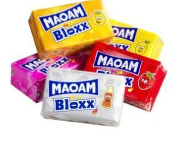 maoam-smagodt-godteri-sjokolade-penny-candy-pick-a-mix-custom-pick-n-mix-swedish-store-norwegian-candy