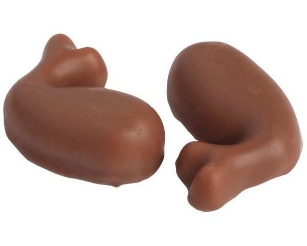 marsipanhval-smagodt-godteri-sjokolade-penny-candy-pick-a-mix-custom-pick-n-mix-swedish-store-norwegian-candy