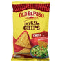 Tortilla Chips Chili 185g