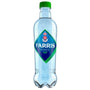 FARRIS Sparkling water Lime