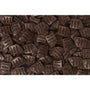 Pick & Mix | Mocha chocolate 1.9kgs (Mokkasjokolade)