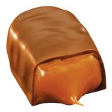 myk-smorbukk-smagodt-godteri-sjokolade-penny-candy-pick-a-mix-custom-pick-n-mix-swedish-store-norwegian-candy