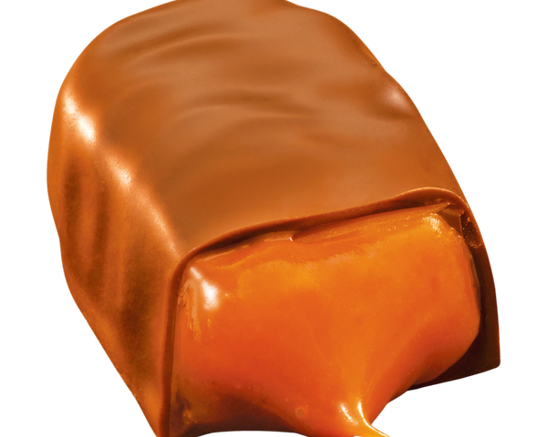 myk-smorbukk-smagodt-godteri-sjokolade-penny-candy-pick-a-mix-custom-pick-n-mix-swedish-store-norwegian-candy
