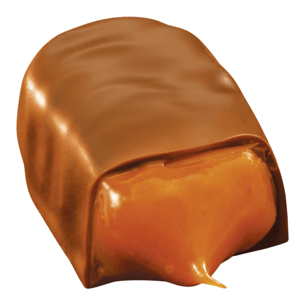 myk-smorbukk-smagodt-godteri-sjokolade-penny-candy-pick-a-mix-custom-pick-n-mix-swedish-store-norwegian-candy